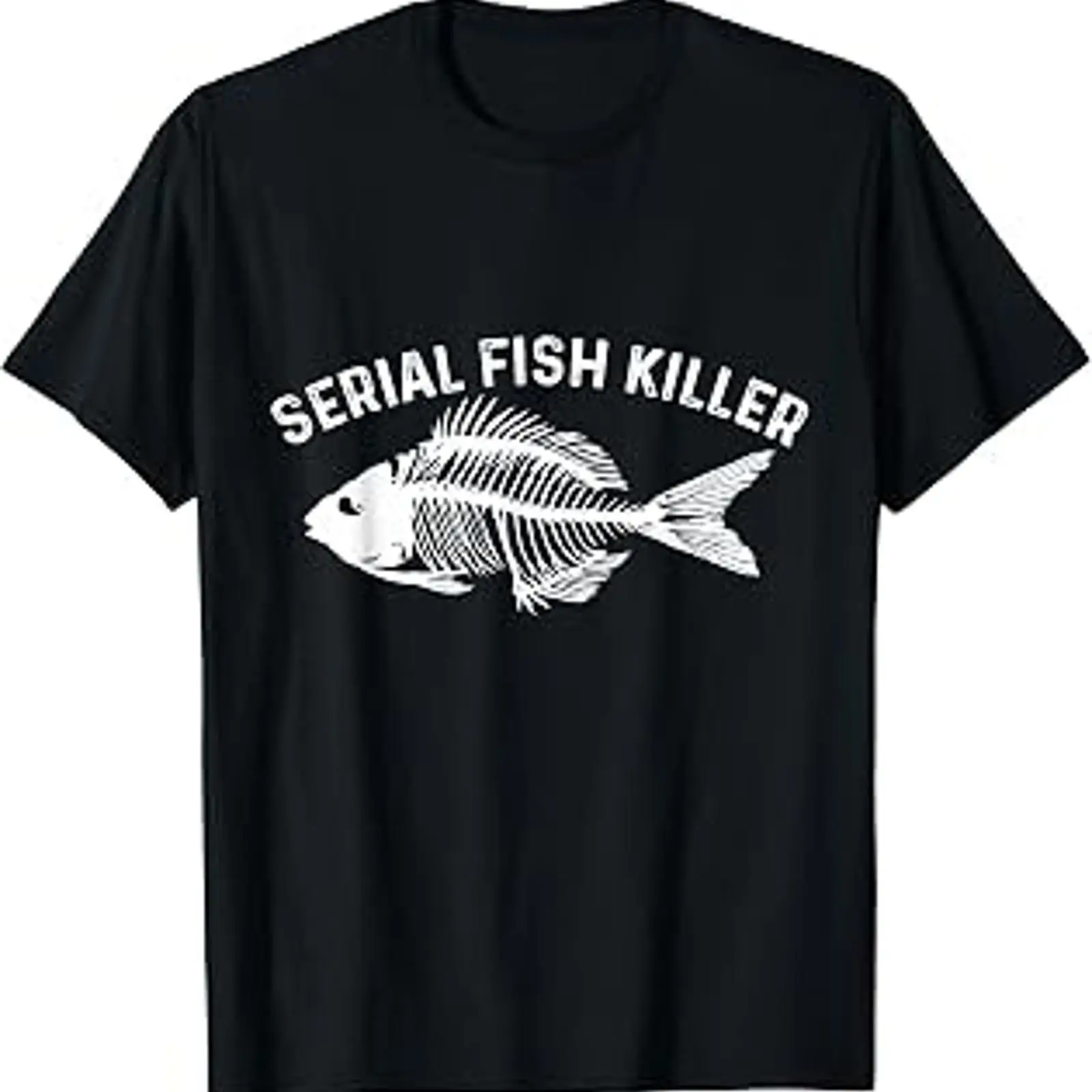 Serial Fish Killer Ice Fisher  – Fishing Rod Ice Bewertung und Preis