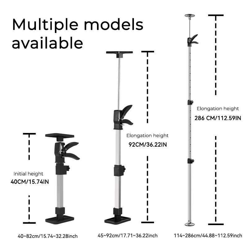 Hartmetall-Feststellwerkzeuge  – Fishing Rod Telescopic Bewertung und Preis