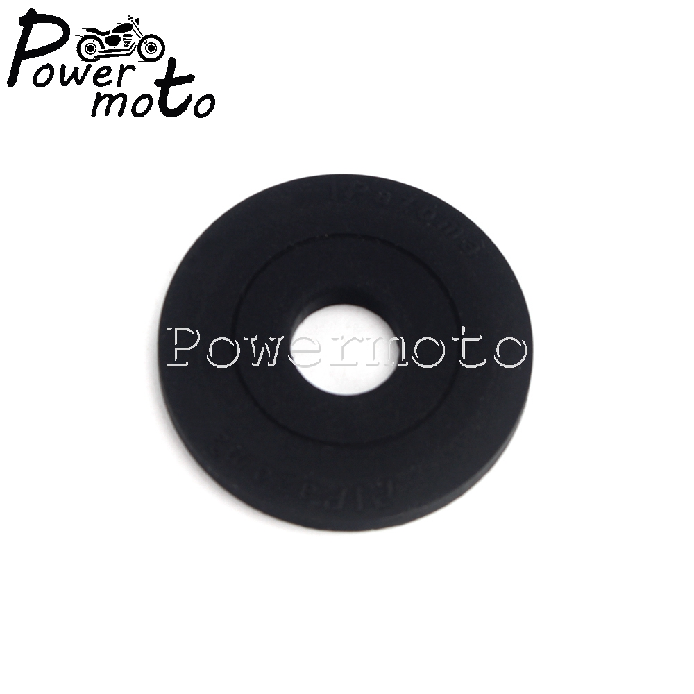 34 mm hintere Kotflügel-Sitzmo – Abu Garcia Reel Revo Bewertung und Preis