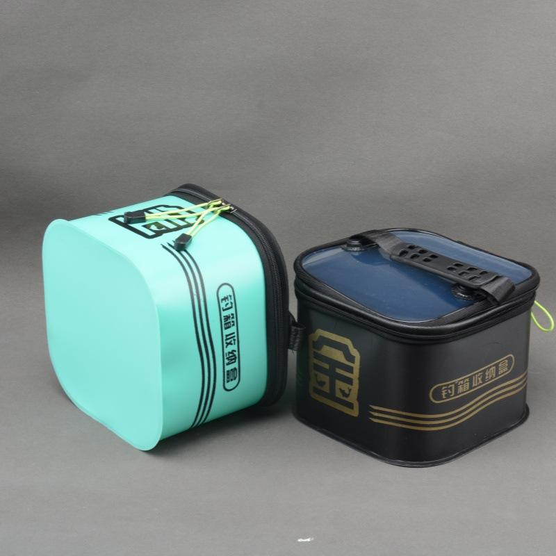 EVA Angelzubehör-Box Wasserdic – Fishing Rod Case Bewertung und Preis
