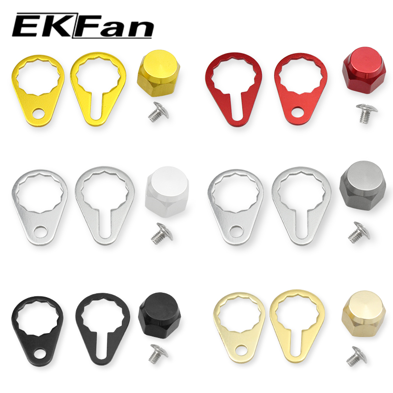 EKFan Linke Hand Rechtskurbel  – Shimano Reel Stradic Bewertung und Preis