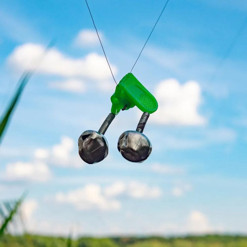 10 Stück Angelbissanzeiger mit – Fishing Rod Tip Replacement Bewertung und Preis
