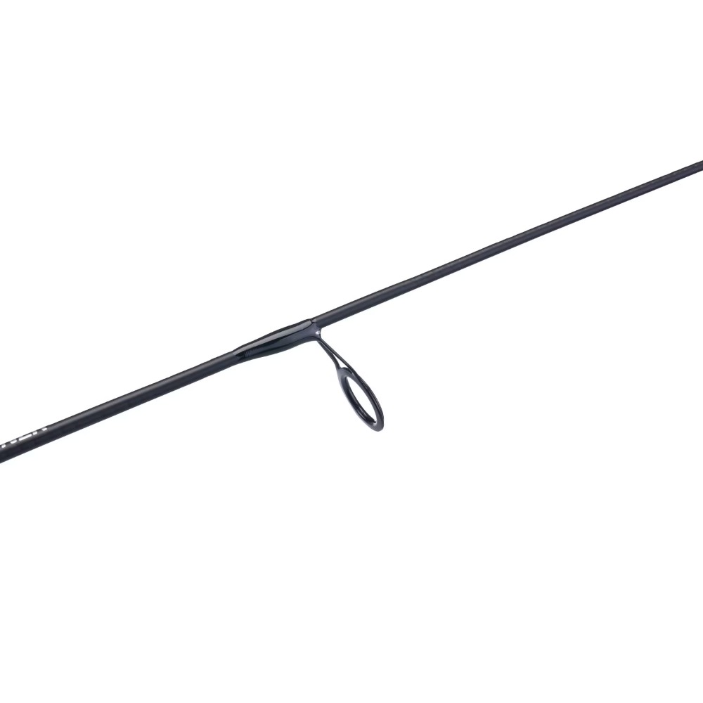 3 Fuß Angelrute und Rolle Comb – Fishing Rod Combo Bewertung und Preis