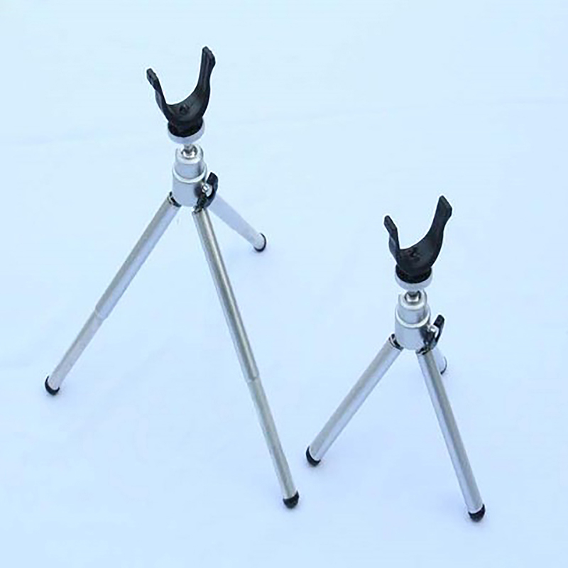 Teleskop Dreieck Angelrute Hal – Fishing Rod Ice Bewertung und Preis