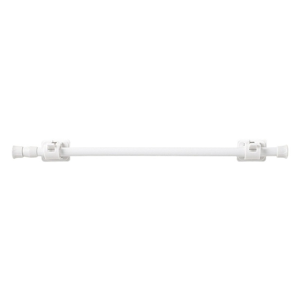 Verstellbare Spannstange ohne  – Fishing Rod Telescopic Bewertung und Preis
