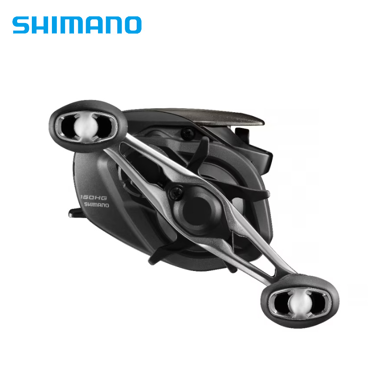 SHIMANO CAIUS 24 NEU 150/151HG – Shimano Reel Sienna Bewertung und Preis