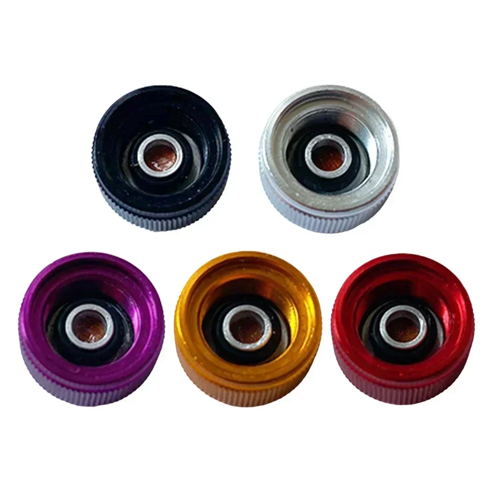 1pc Angeln Reel Metall Mutter  – Daiwa Reel Fuego Bewertung und Preis