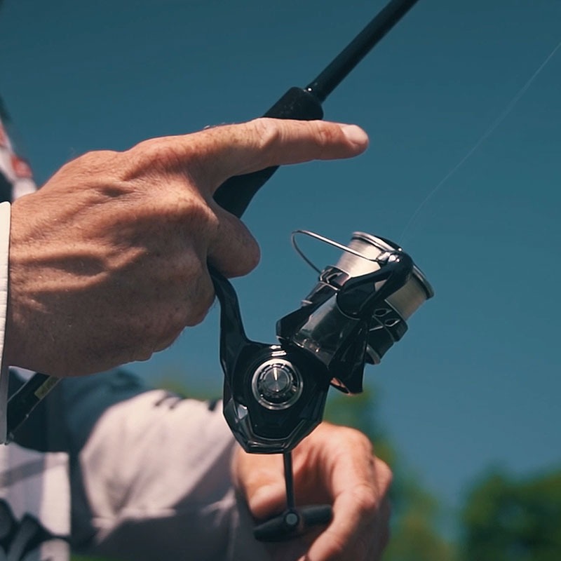 2023 daiwa tatula lt Spinning  – Daiwa Reel Fuego Bewertung und Preis