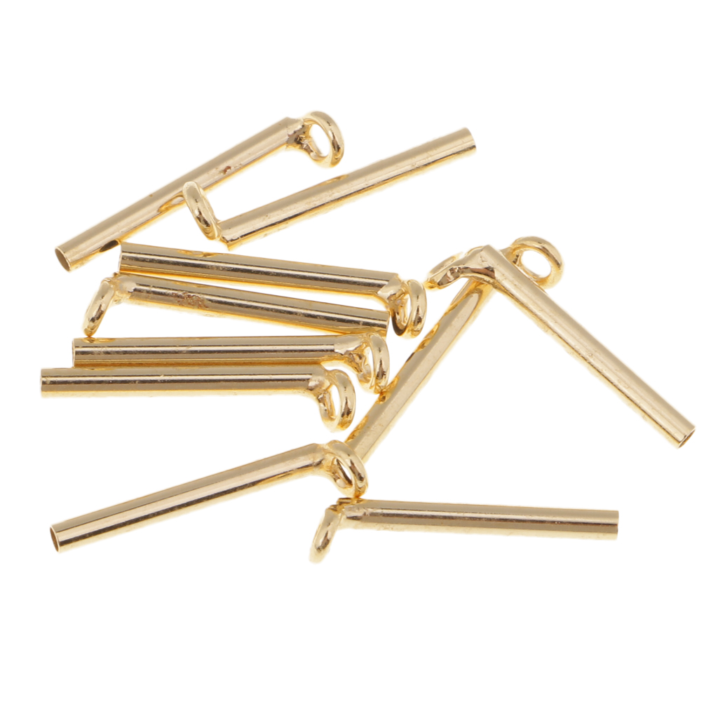 10 stücke Angelrute Führungen  – Fishing Rod Tip Replacement Bewertung und Preis