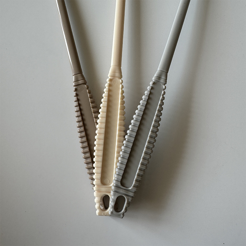 Gestreifte Plastik-Fliegenklat – Fishing Rod Fly Bewertung und Preis