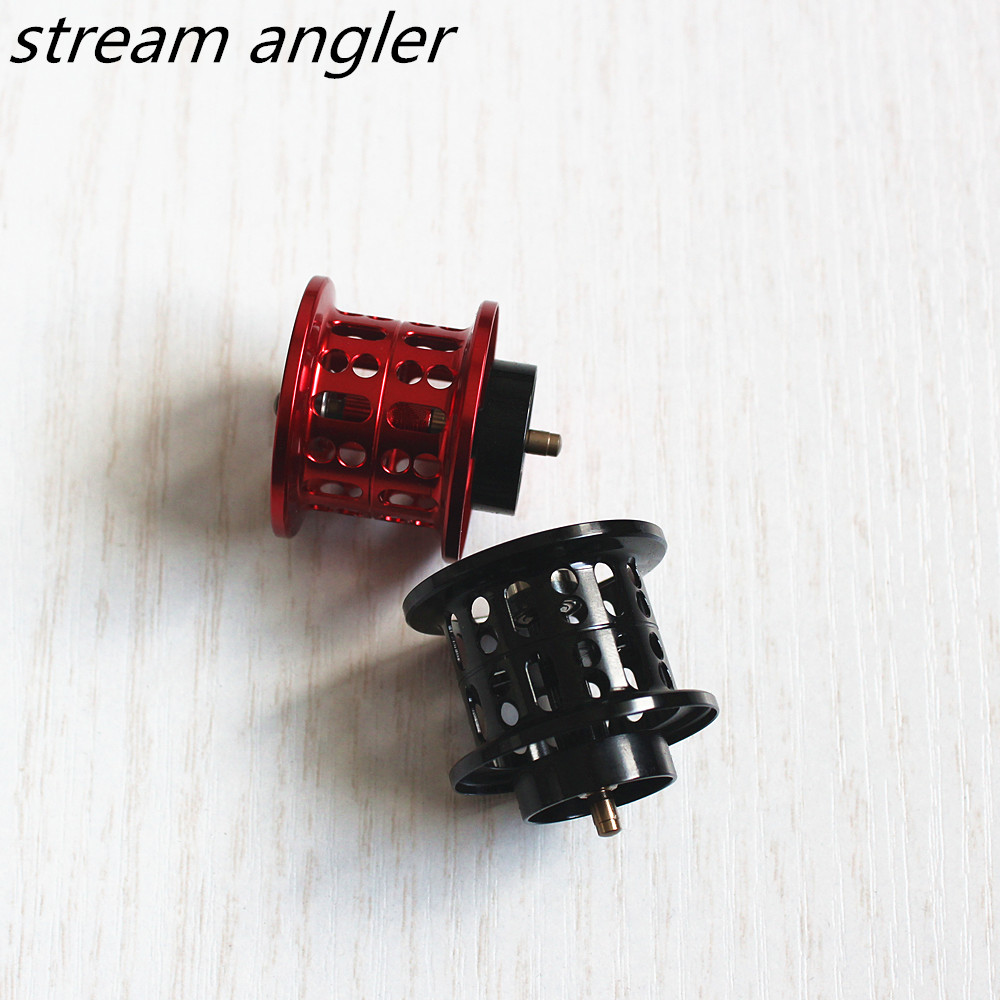 2021 2022 Alphas-Spule mit Ker – Daiwa Reel Fuego Bewertung und Preis
