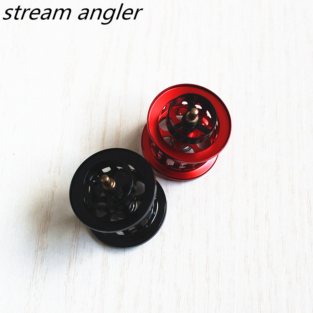2021 2022 Alphas-Spule mit Ker – Daiwa Reel Fuego Bewertung und Preis