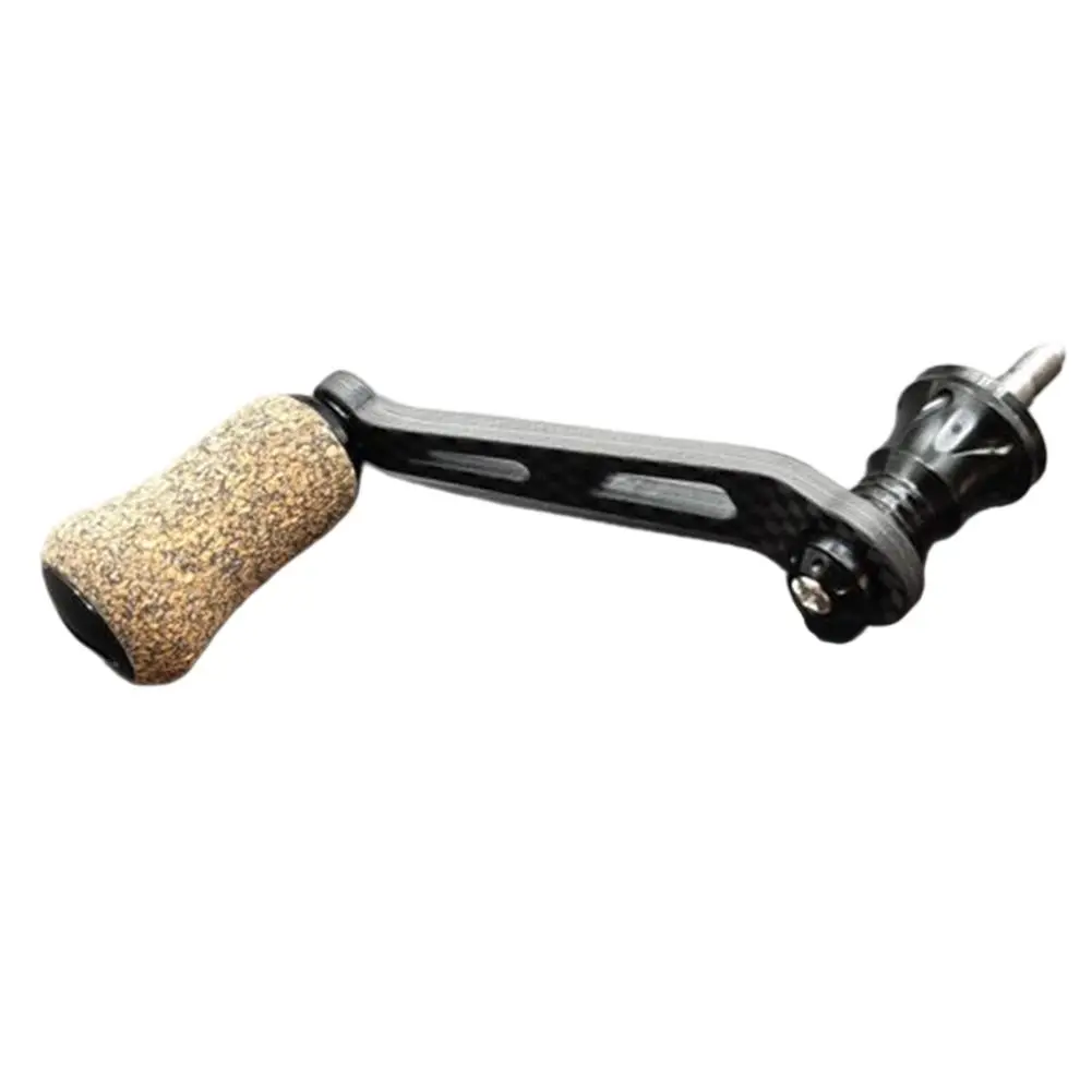70 mm Carbon für Spinning – Ro – Shimano Reel Stradic Bewertung und Preis