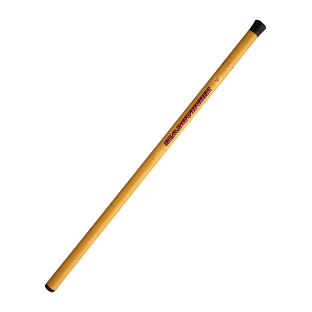 Teleskop-Angelrute Komplettset – Fishing Rod Combo Bewertung und Preis