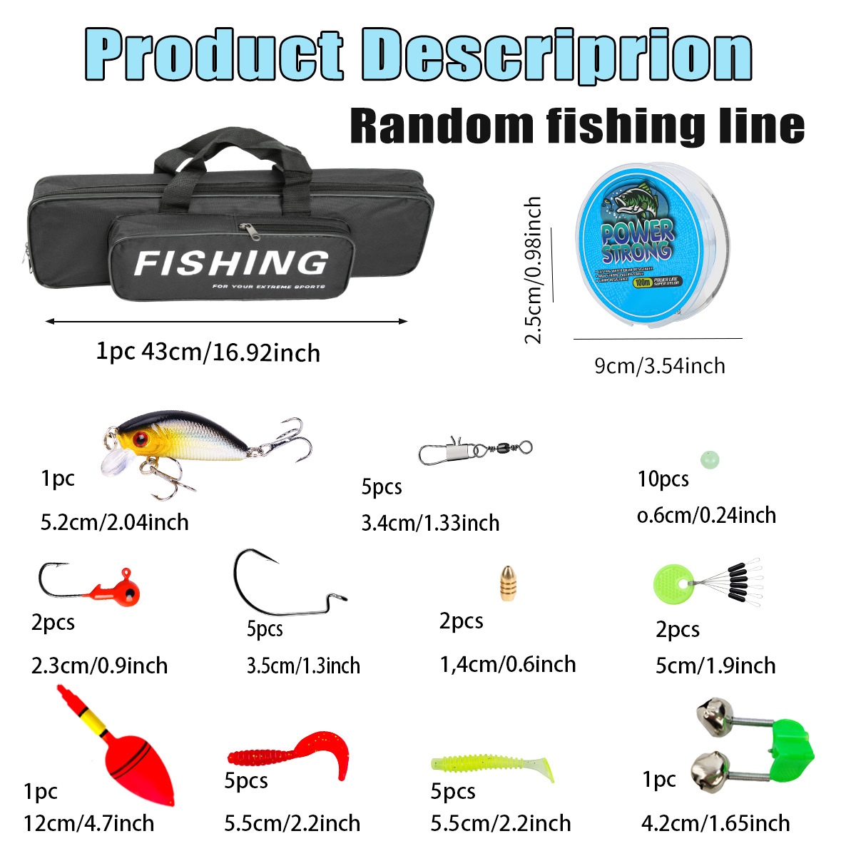 1,8 Meter Grüne Carbon-Telesko – Fishing Rod Combo Bewertung und Preis