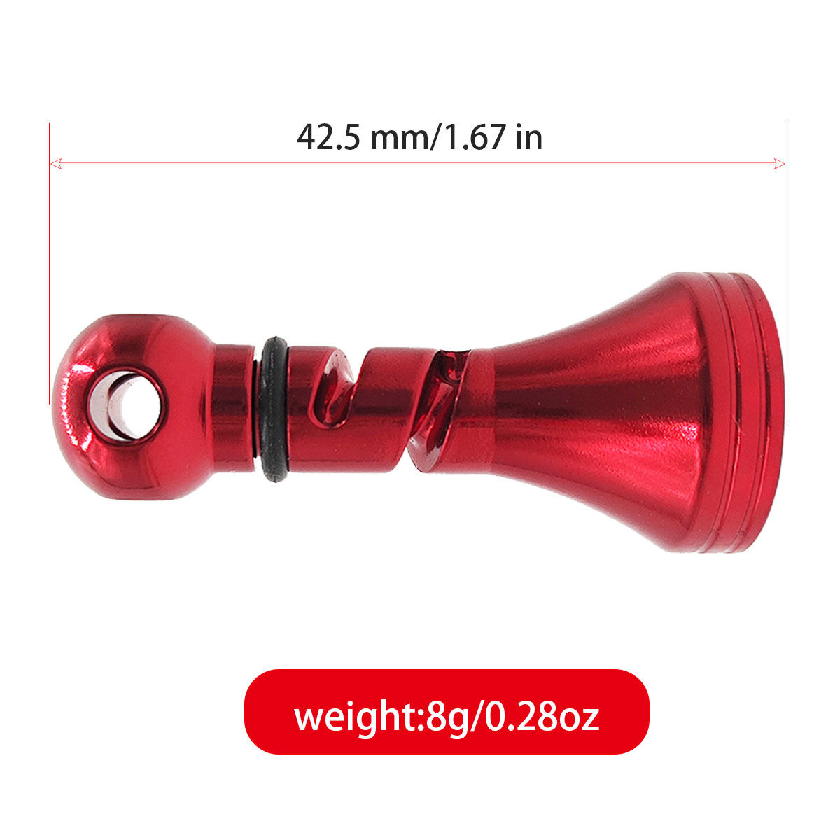 Angelrollen-Griffständer für D – Shimano Reel Sienna Bewertung und Preis