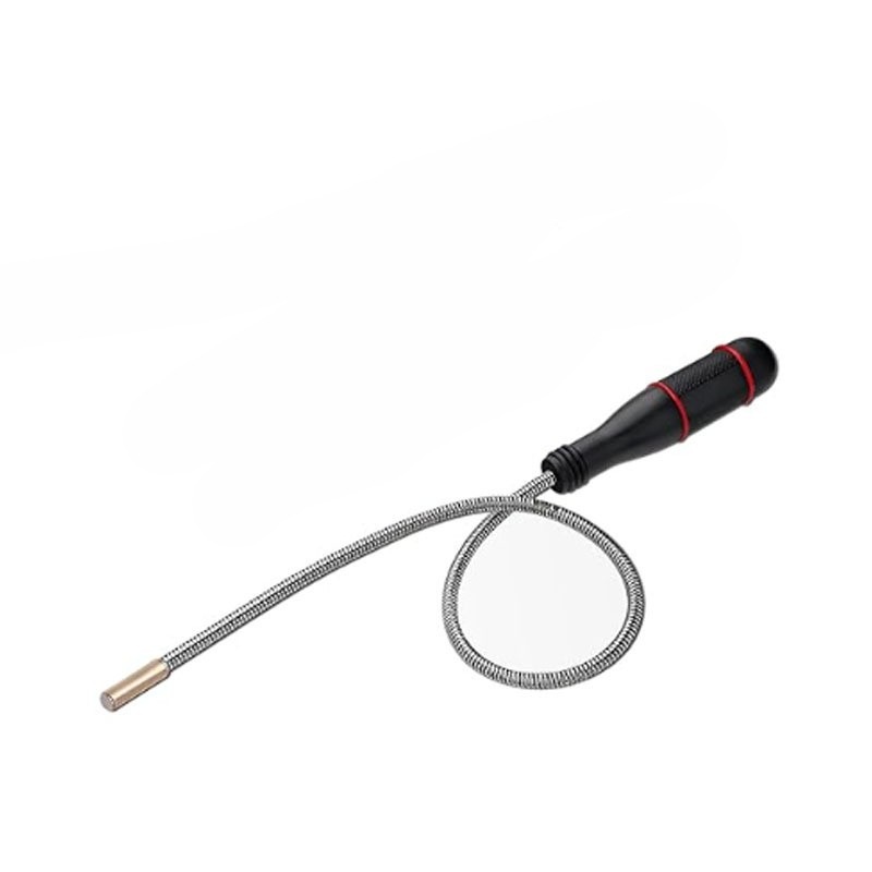 Teleskopischer Magnetischer Ma – Fishing Rod Telescopic Bewertung und Preis